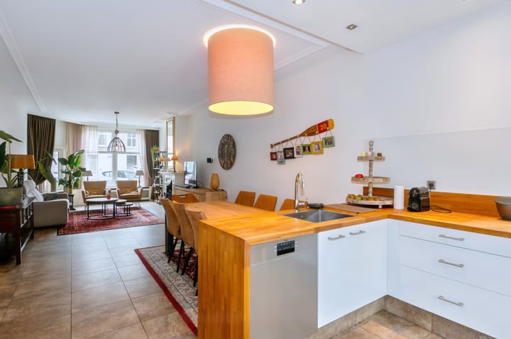 Foto 28 van Thomsonlaan 233