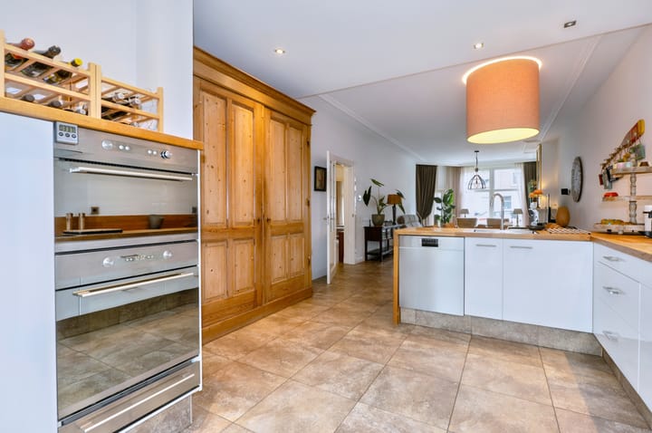 Foto 27 van Thomsonlaan 233