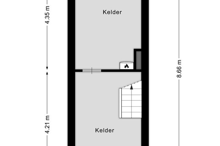 Bekijk foto 58 van Wilhelminastraat 11