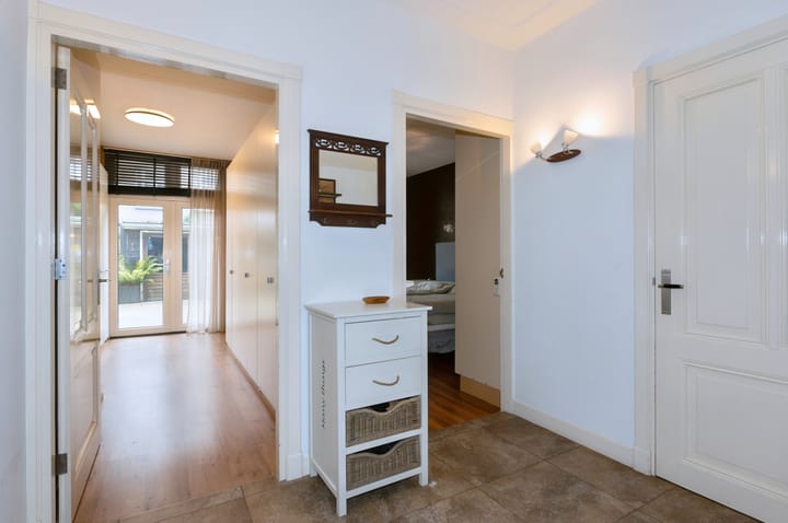 Foto 34 van Thomsonlaan 233