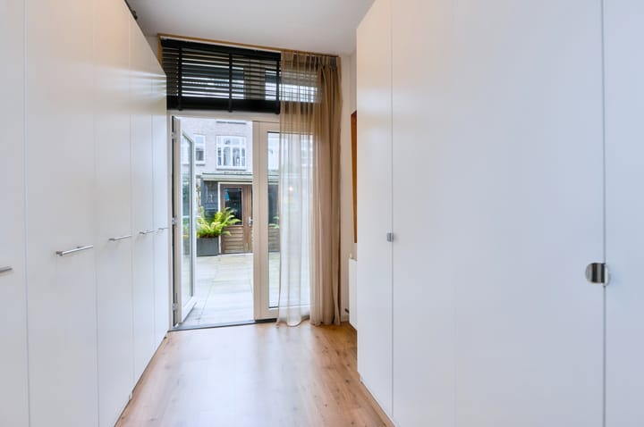 Foto 35 van Thomsonlaan 233