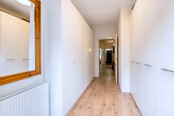 Foto 36 van Thomsonlaan 233