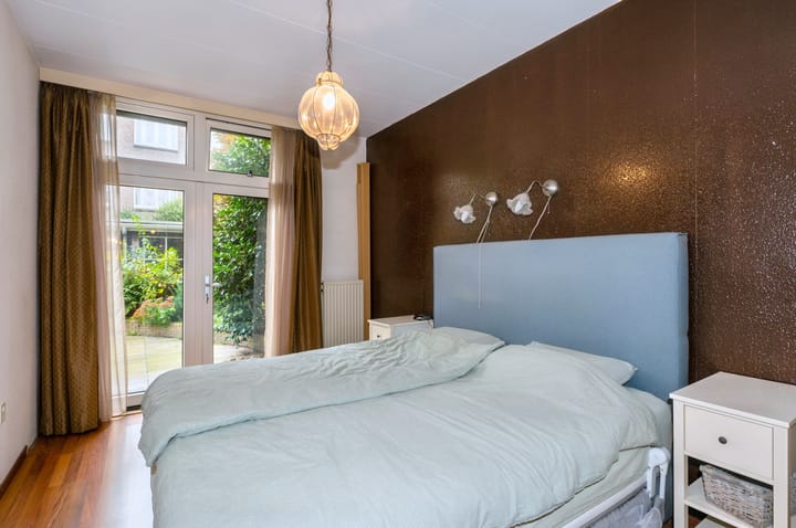 Foto 37 van Thomsonlaan 233