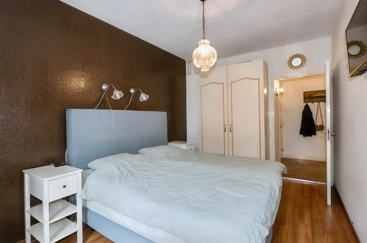 Foto 39 van Thomsonlaan 233