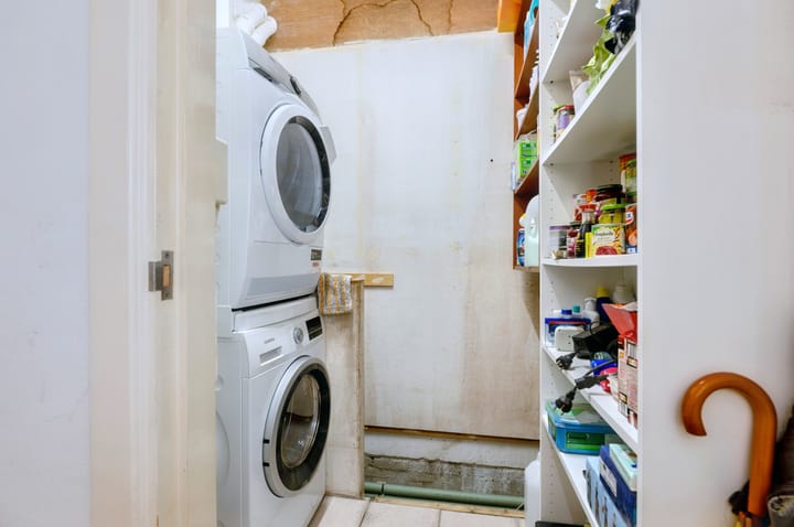 Foto 41 van Thomsonlaan 233