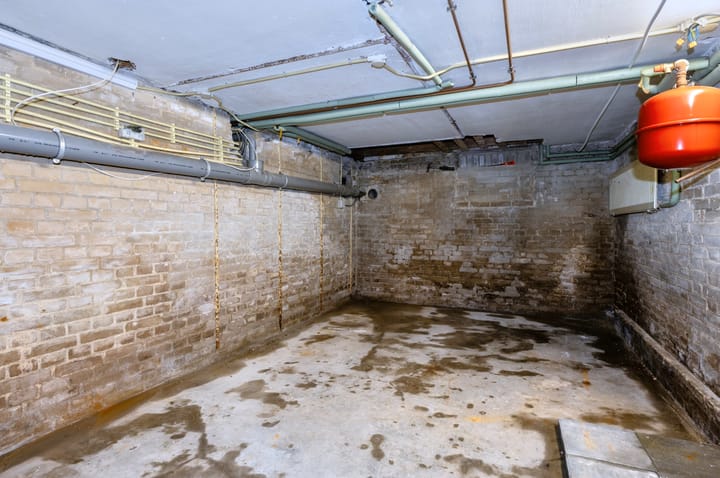 Foto 42 van Thomsonlaan 233