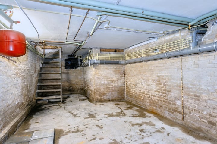 Foto 43 van Thomsonlaan 233