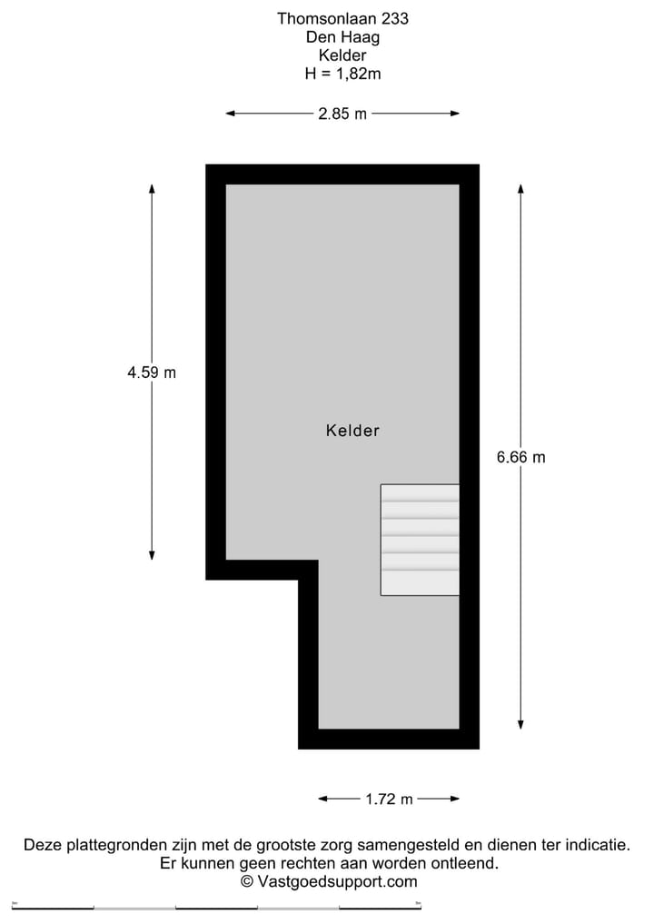 Foto 48 van Thomsonlaan 233