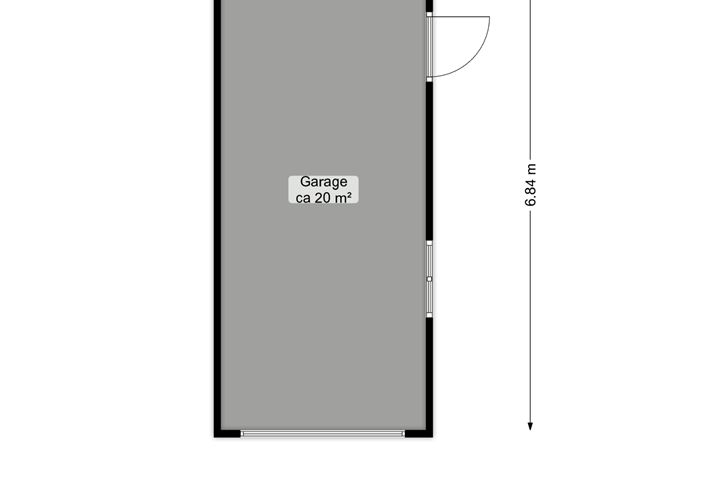 Bekijk foto 46 van Opwierderweg 31