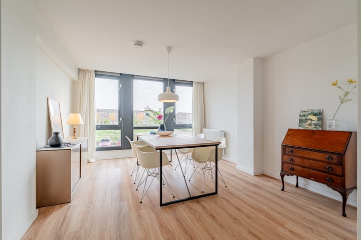 Foto 4 van Kleiburg 34