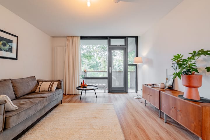 Foto 6 van Kleiburg 34