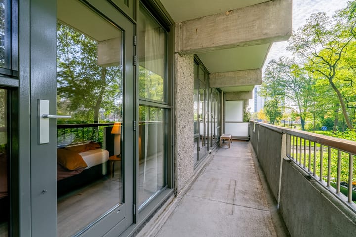 Foto 8 van Kleiburg 34