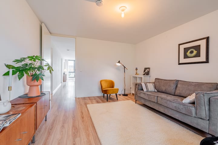 Foto 10 van Kleiburg 34