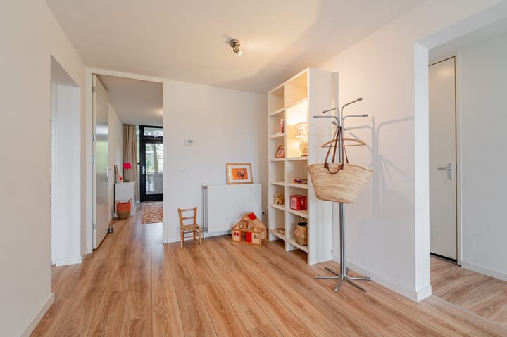 Foto 11 van Kleiburg 34