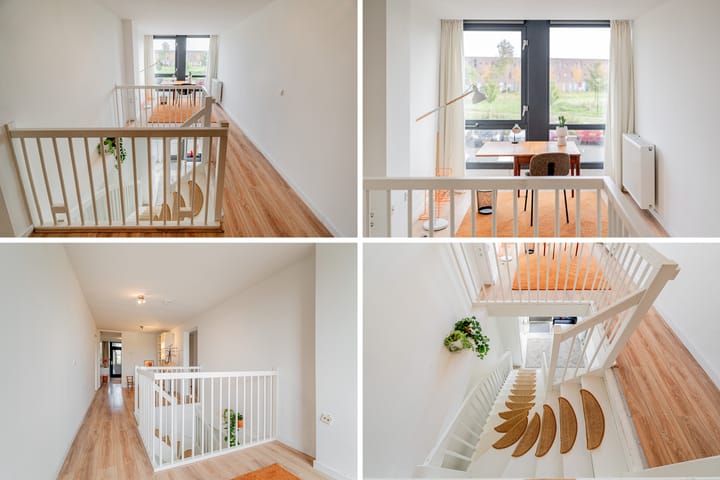 Foto 13 van Kleiburg 34