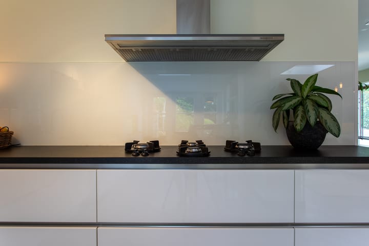 Foto 15 van Van Bergenlaan 4