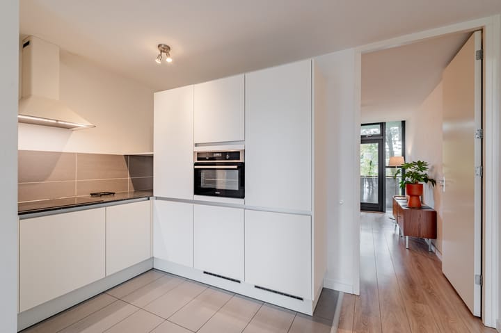 Foto 16 van Kleiburg 34