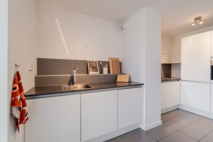 Foto 17 van Kleiburg 34