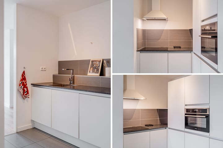 Foto 18 van Kleiburg 34