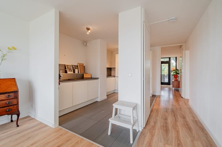 Foto 19 van Kleiburg 34