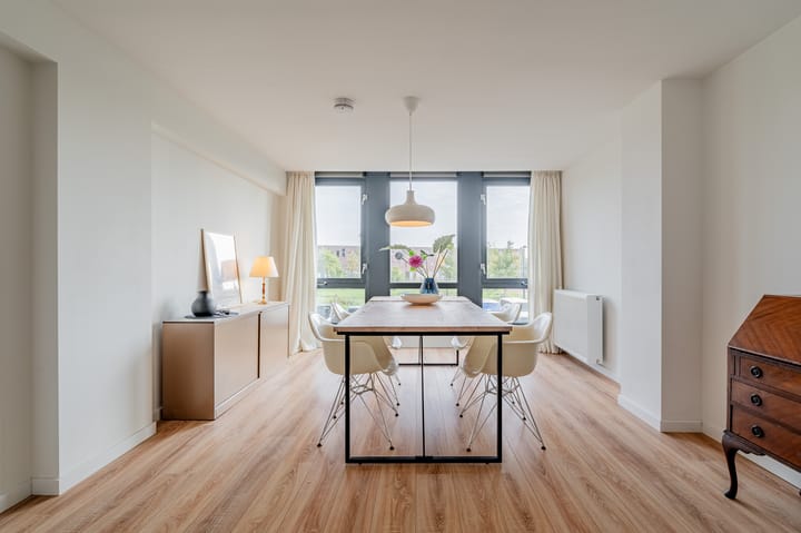 Foto 21 van Kleiburg 34