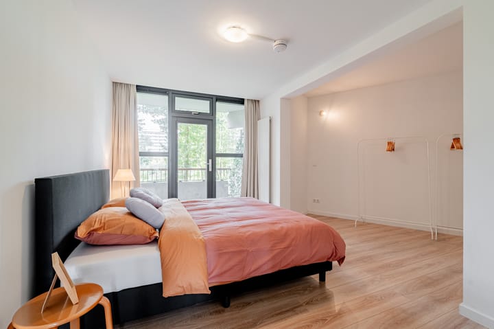 Foto 22 van Kleiburg 34