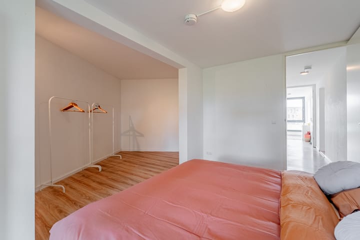 Foto 24 van Kleiburg 34