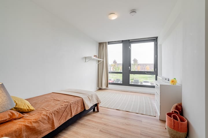 Foto 25 van Kleiburg 34