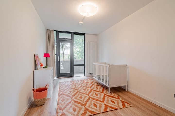 Foto 27 van Kleiburg 34