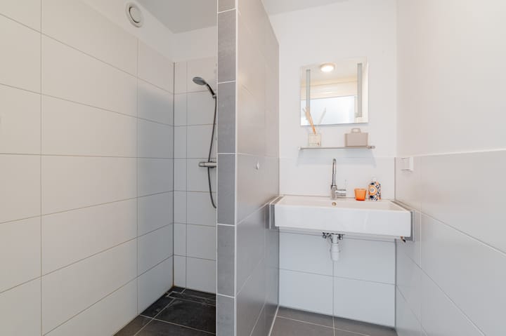 Foto 28 van Kleiburg 34