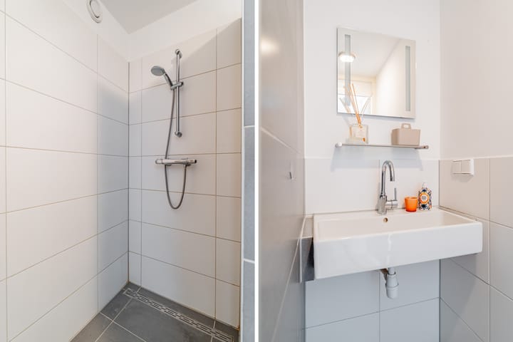 Foto 29 van Kleiburg 34