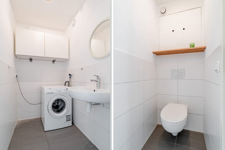 Foto 30 van Kleiburg 34