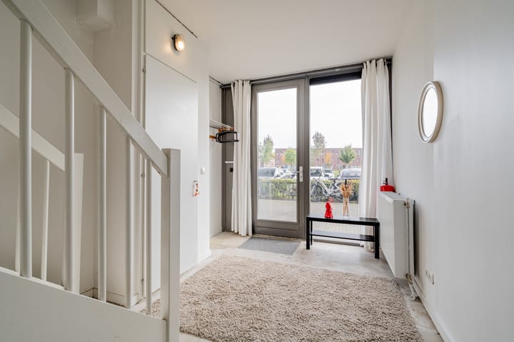 Foto 31 van Kleiburg 34