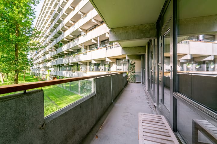 Foto 32 van Kleiburg 34