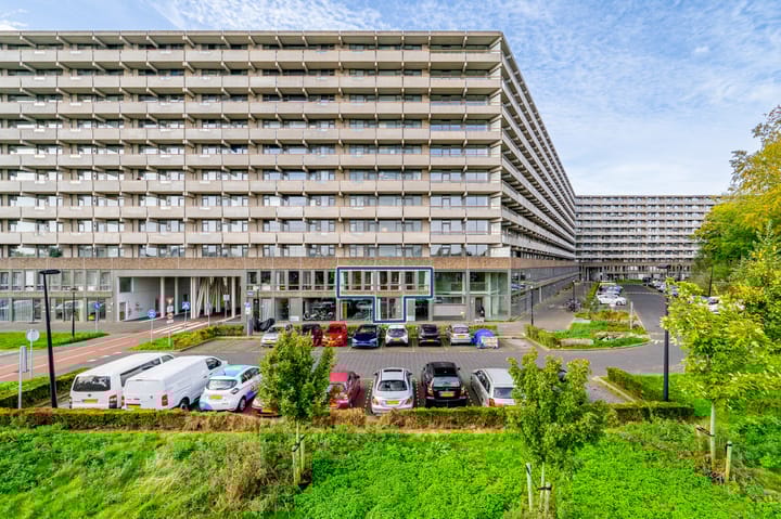 Foto 36 van Kleiburg 34