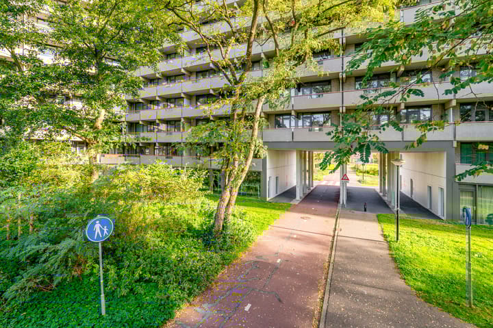 Foto 37 van Kleiburg 34