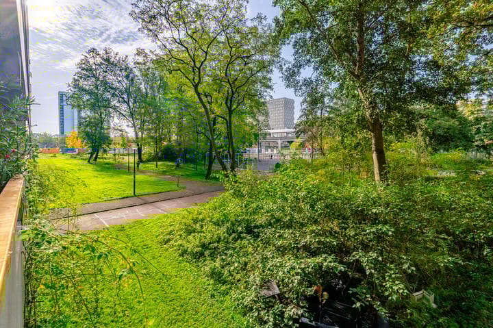 Foto 40 van Kleiburg 34