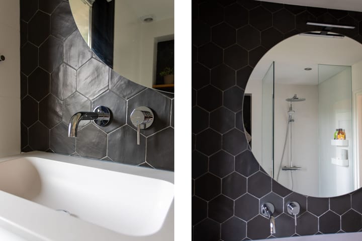 Foto 41 van Van Bergenlaan 4