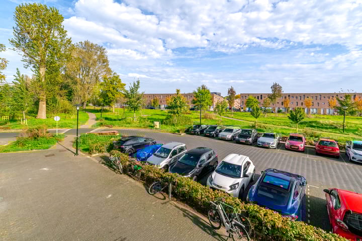 Foto 42 van Kleiburg 34