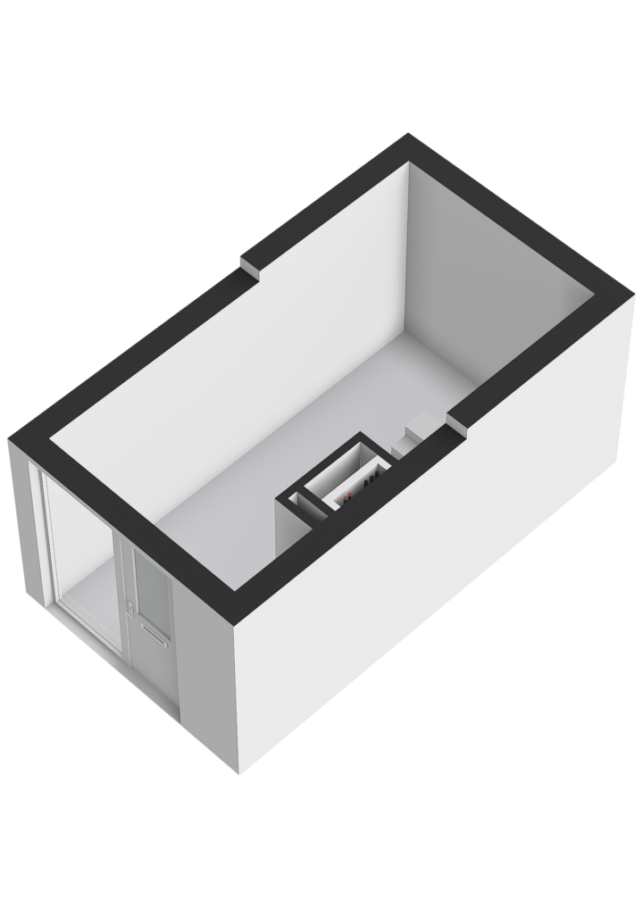 Foto 48 van Kleiburg 34