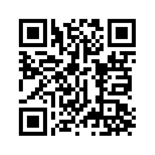 Foto 61 van Van Bergenlaan 4