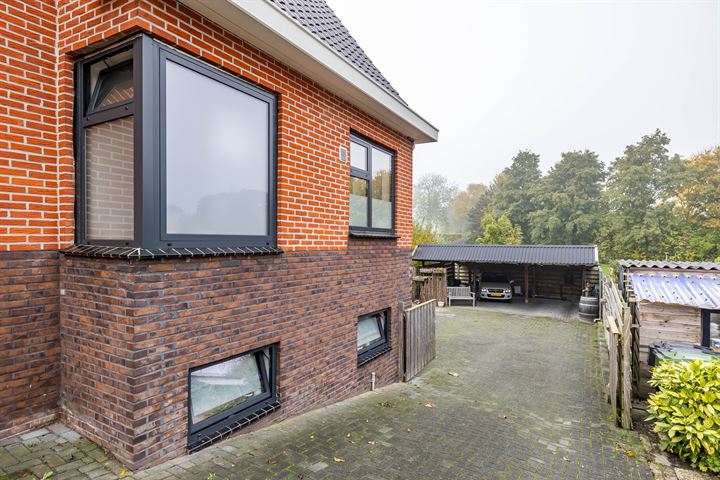 View photo 61 of Houwerdastraat 15