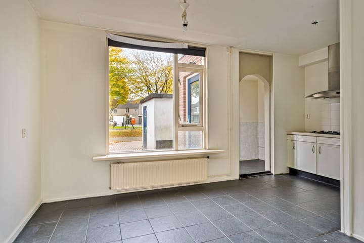 Foto 2 van Wolvenveen 127