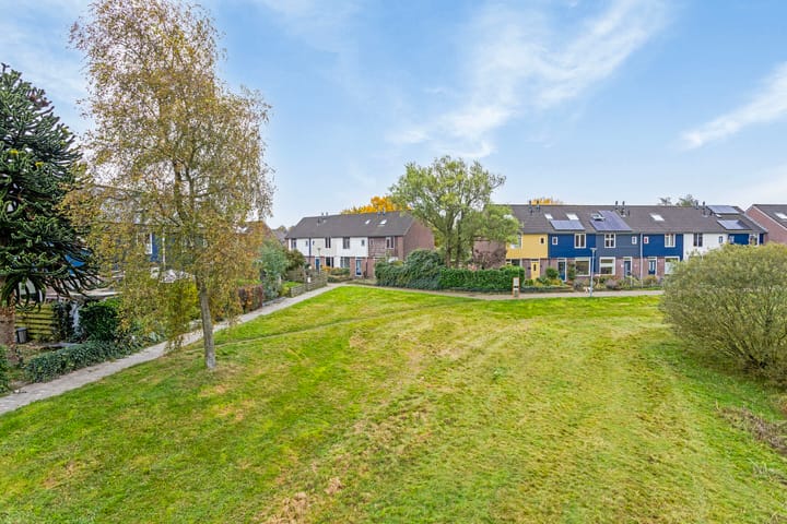 Foto 4 van Wolvenveen 127