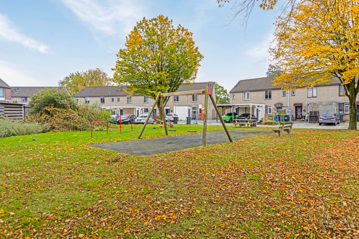 Foto 5 van Wolvenveen 127