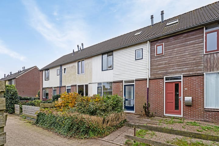 Foto 6 van Wolvenveen 127