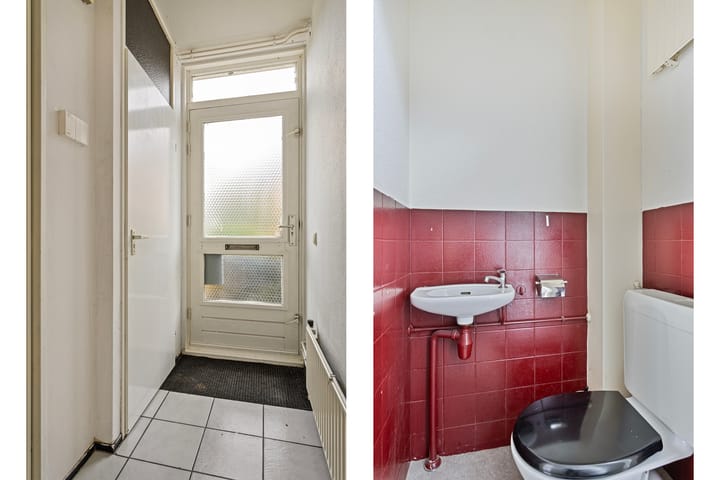 Foto 7 van Wolvenveen 127