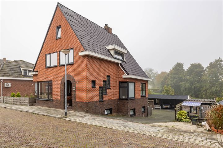 View photo 68 of Houwerdastraat 15