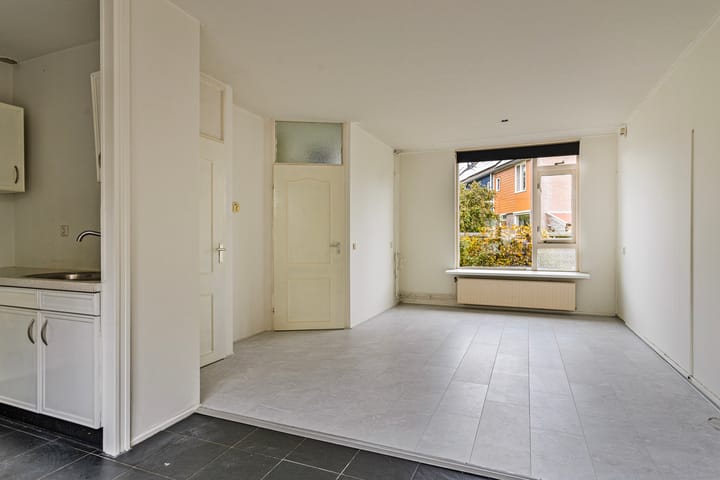 Foto 8 van Wolvenveen 127