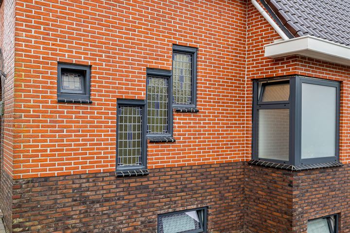 View photo 69 of Houwerdastraat 15